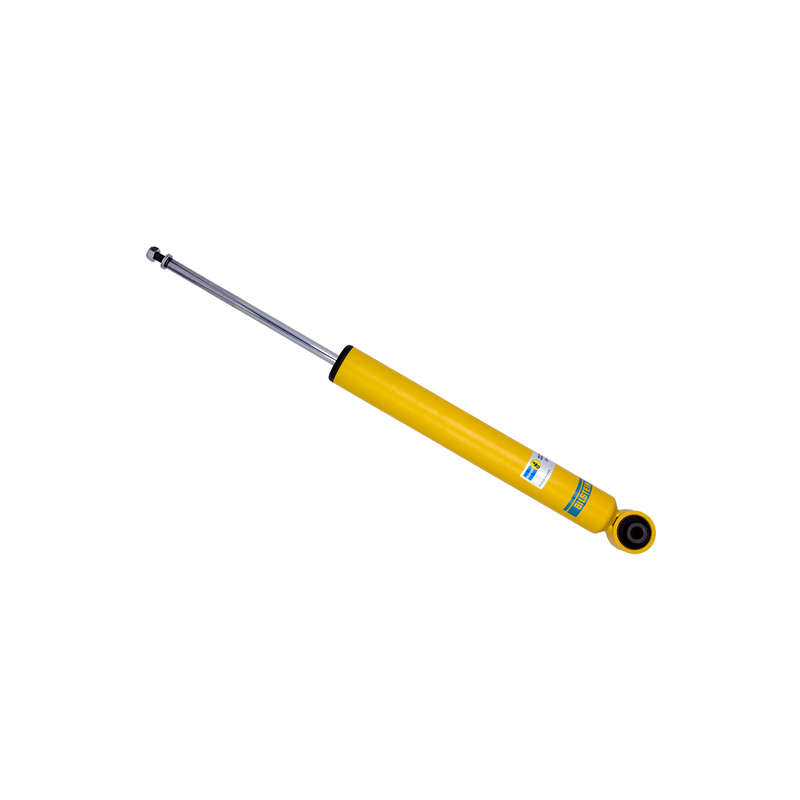 Suspension Shock Absorber - 24-247061